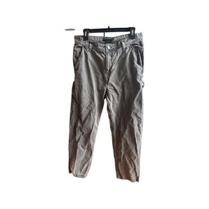 Men’s Cotton On Carpenter Pants